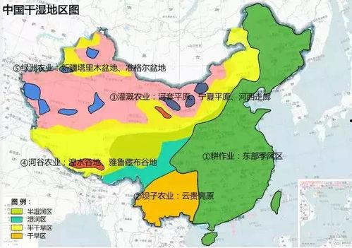 51精产区一区一区三区